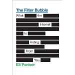 of The Filter Bubble.